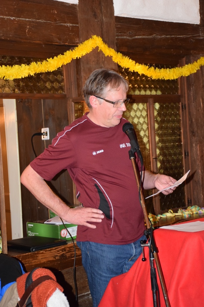 Bild (55)